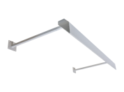 СТ ASM/S LED 1500 SCHOOL