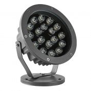KEO-APL-18W