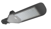 JW PSL 100W