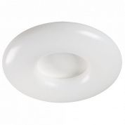 Светильник ALT-TOR-BB200SW-7W