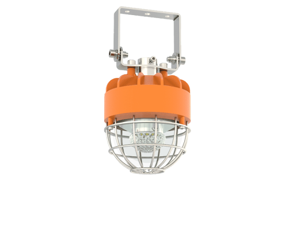 ФЕРЕКС Ex-FTN 30-50