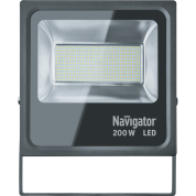 Navigator NFL-M-200