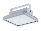 СТ INSEL LB/S LED 70 G2 D30 / D60