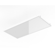 VARTON FOR TEGULAR®-1200 50W