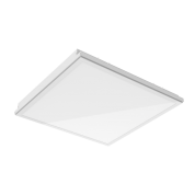 VARTON FOR MICROLOOK®-600 36W