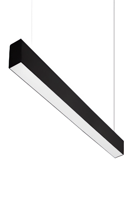 КЕО-LINE 40 (1500х50х50)