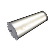 KEO Пром-Слим 40W