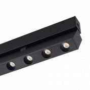 Светильник MAG-DOTS-FOLD-25-S1004-30W