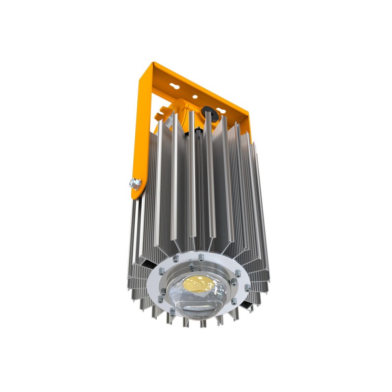 KEO PL-Kolokol-EX 70-К-Б