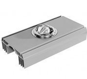 REVOLIGHT RC-R251 ECO