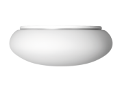 СТ DAPHNE S 350 LED