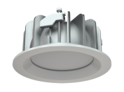 СТ SAFARI DL LED 41