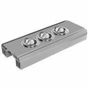 REVOLIGHT RC-R600 ECO