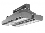 СТ HB LED 200 G2
