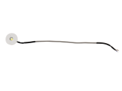 СТ ESCAPE 2 LED