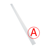 VILED Сеть 24 БАП