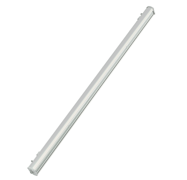 ФЕРЕКС ДСО 65-50-Д