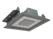 СТ INSEL LB/R LED 80 D60 Ex