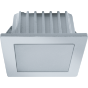 Navigator NDL-SP4-3W