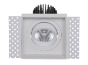 СТ UMO 18 D45 20W