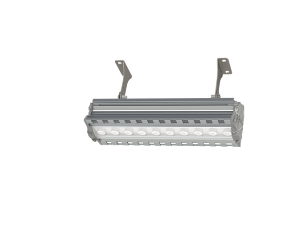 LEDEL L-industry 30 Turbine