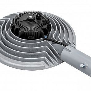 REVOLIGHT RC-RD251 ST