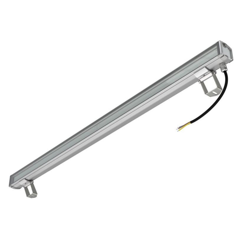 KEO PL-ARH LINE S 20 1000мм (линейная оптика)