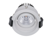 СТ RAMO 18 D45 20W