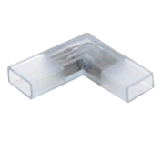 Коннектор G-2835-A-IP20-NL