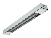 СТ AL UNI LED 1200x100 20W