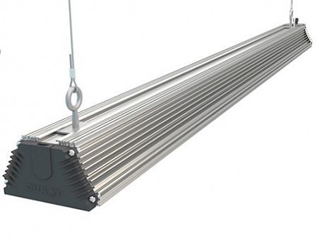 Енисей 148Вт