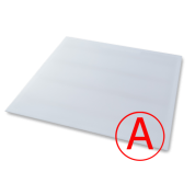 VILED Офис 24 БАП