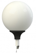 СТ SFERA LED 40