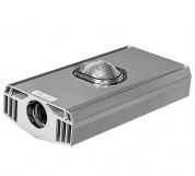 REVOLIGHT RC-R100 PRO