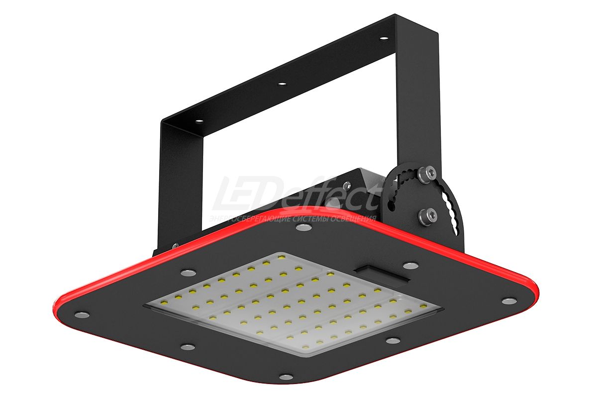 LEDeffect КЕDR СБУ 50