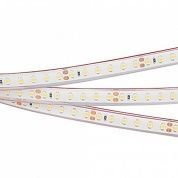 Лента герметичная RTW-PFS-A120-11mm 24V (9.6 W/m, IP68, 2835, 5m)