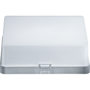 Navigator NBL-S1-6