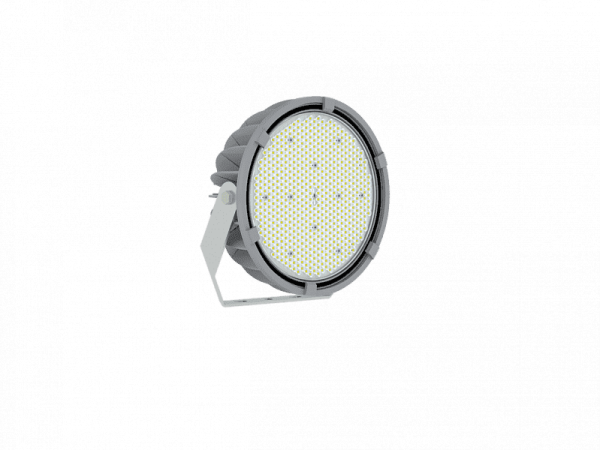 ФЕРЕКС FHB 230-50