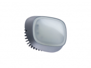 СТ TITAN 8 LED OPL