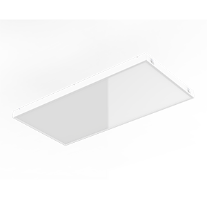 VARTON FOR TEGULAR®-1200 50W