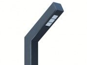 LEDeffect БУК (60°) 18Вт 3250мм