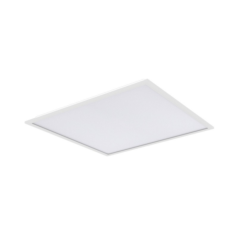 KEO PL Офис Классик 030 Эко Микропризма 595x595x33мм