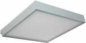 СТ OPL/R ECO LED 595 4000K CRI90 Edge