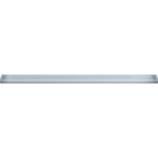 Navigator DPO-MC1-48