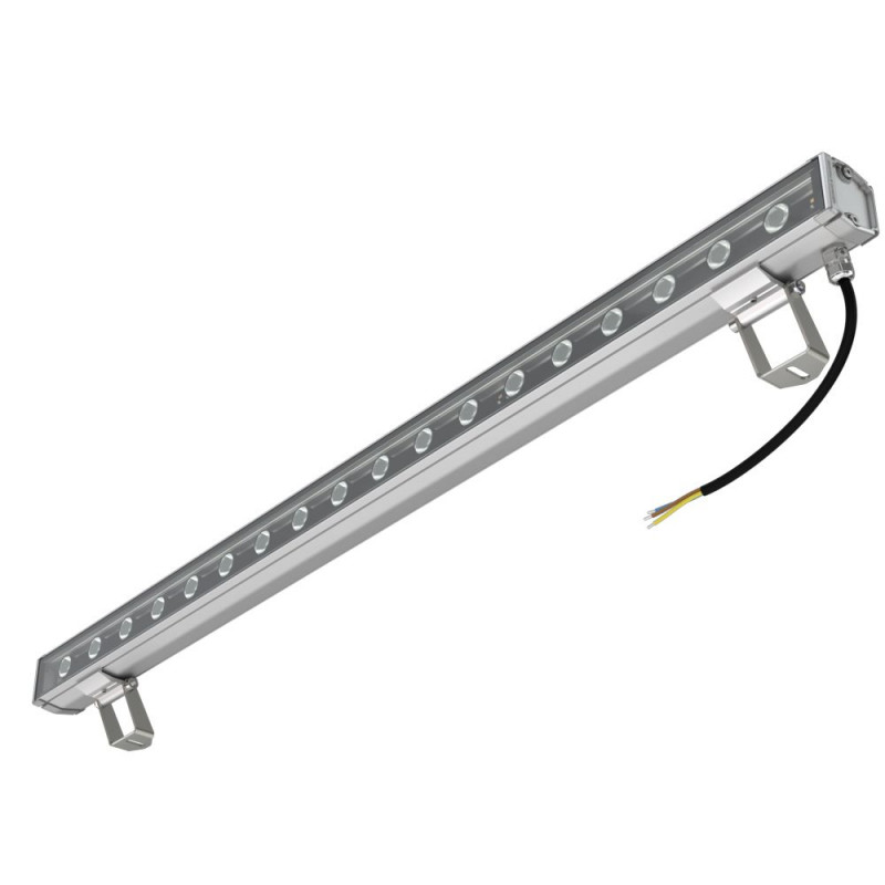 KEO PL-ARH LINE S 36 900мм (дискретная оптика)