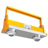 KEO PL-Прожектор-EX 100-К