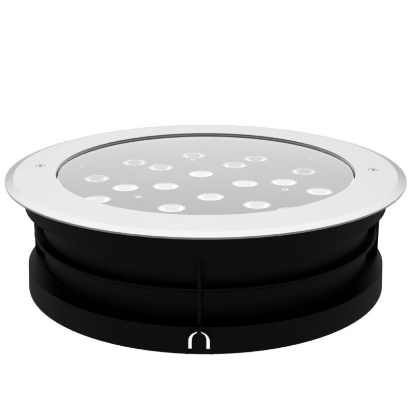 KEO PL Грунт 30 L