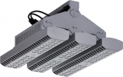 СТ HB LED 300