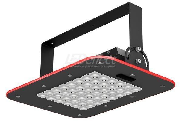 LEDeffect КЕDR СБУ 100