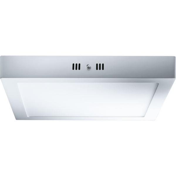 Navigator NLP-SW1-24W